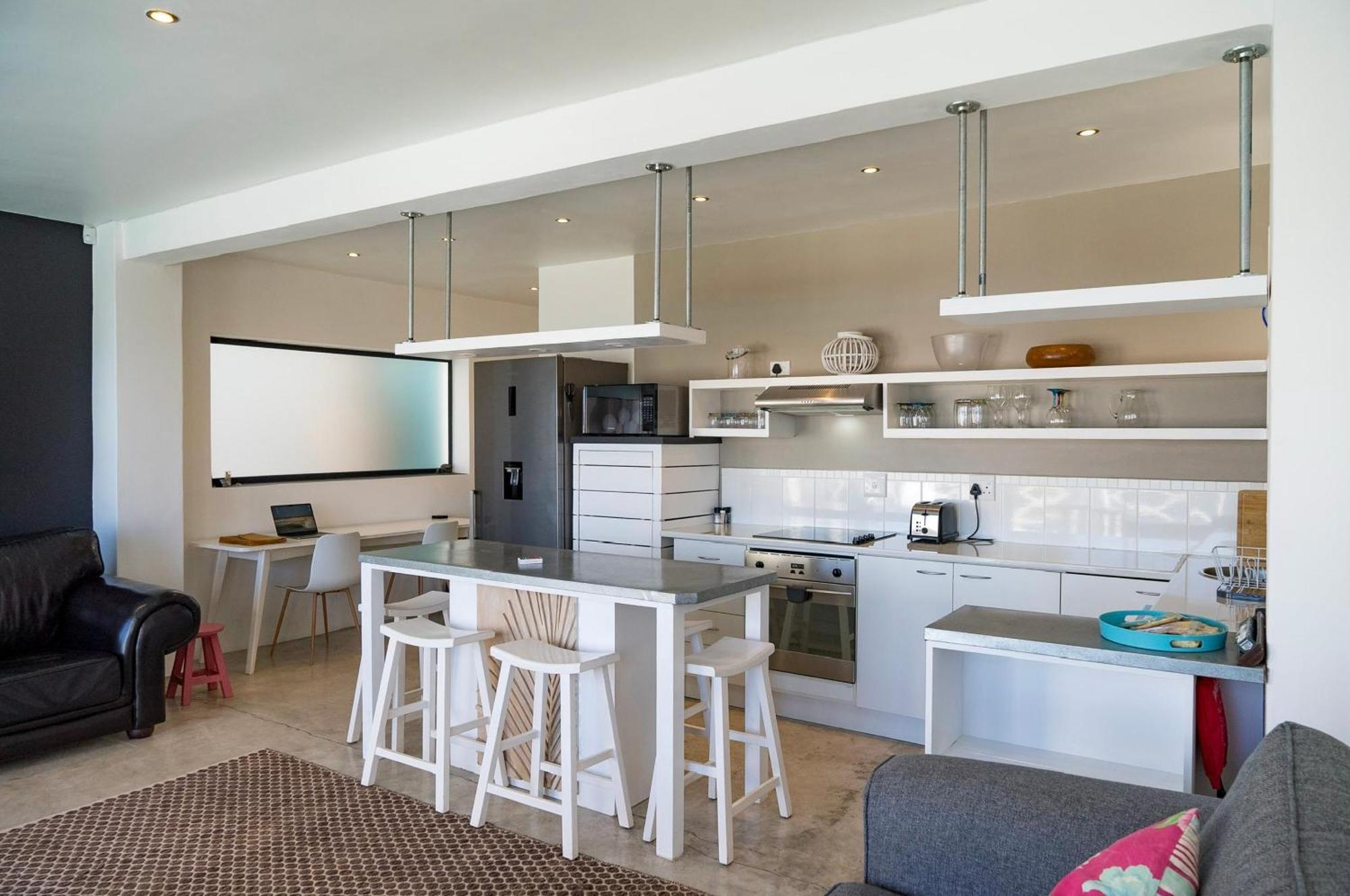 Ferienwohnung Surfstar At Mimosa Jeffreys Bay Exterior foto