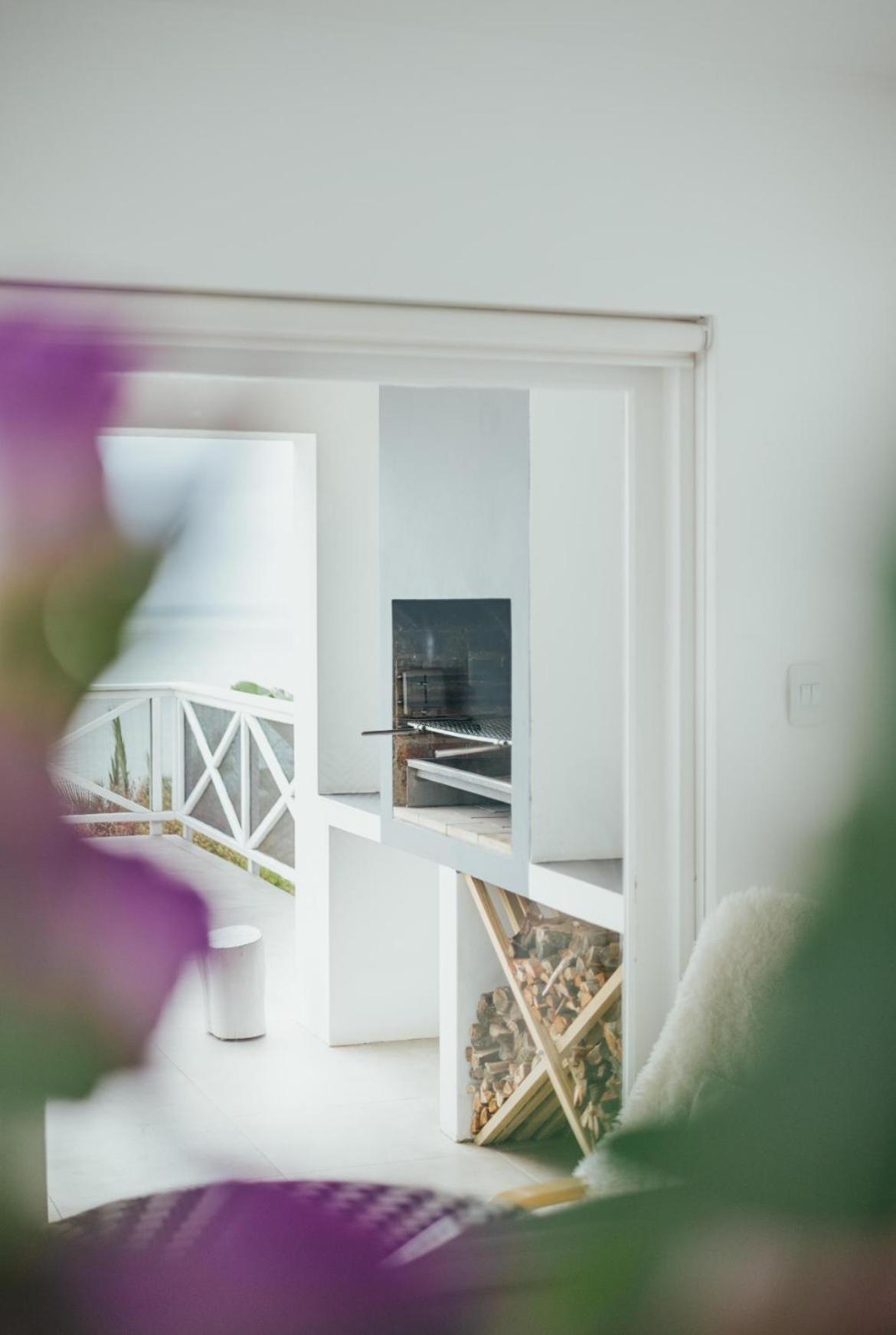 Ferienwohnung Surfstar At Mimosa Jeffreys Bay Exterior foto